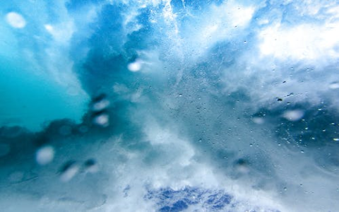 水粉背景怎么调灰 水粉背景墙调色